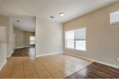 1221 Longville Circle, Tavares, FL 32778 - Photo 3