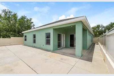 1221 Longville Circle, Tavares, FL 32778 - Photo 19