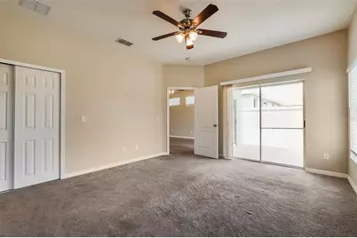 1221 Longville Circle, Tavares, FL 32778 - Photo 9