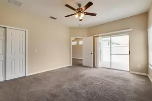 1221 Longville Cir, Tavares, FL 32778 - Photo 9