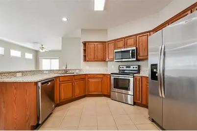 1221 Longville Circle, Tavares, FL 32778 - Photo 5