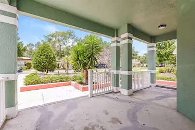 1221 Longville Circle, Tavares, FL 32778 - Photo 17