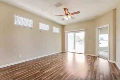 1221 Longville Circle, Tavares, FL 32778 - Photo 7