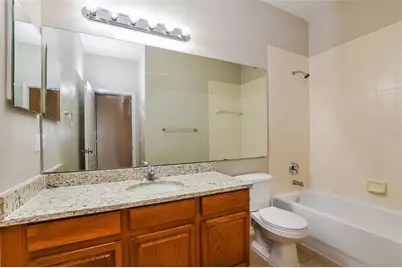 1221 Longville Circle, Tavares, FL 32778 - Photo 15