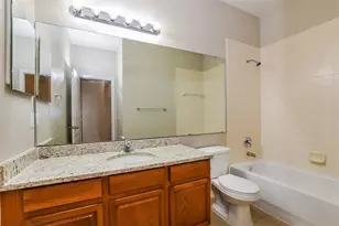 1221 Longville Cir, Tavares, FL 32778 - Photo 15
