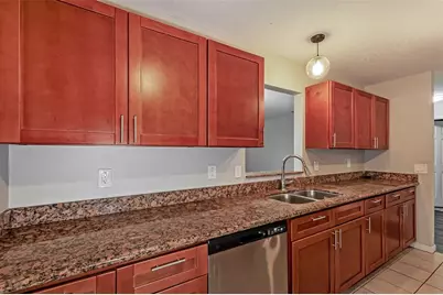 1505 E Caracas Street, Tampa, FL 33610 - Photo 9