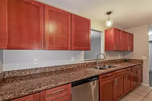 1505 E Caracas St, Tampa, FL 33610 - Photo 9