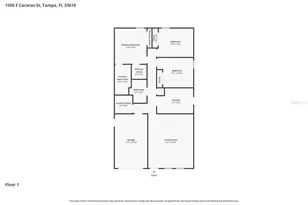 1505 E Caracas St, Tampa, FL 33610 - Photo 21