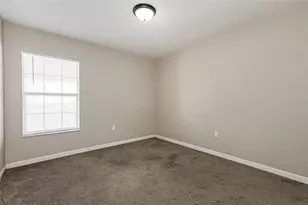 1505 E Caracas St, Tampa, FL 33610 - Photo 15