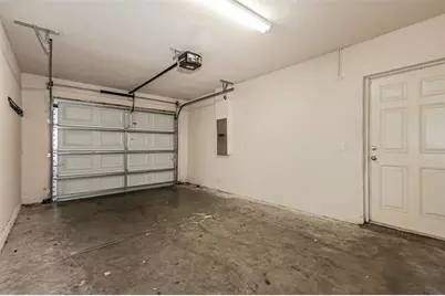 1505 E Caracas Street, Tampa, FL 33610 - Photo 17