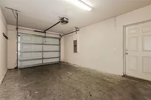 1505 E Caracas St, Tampa, FL 33610 - Photo 17