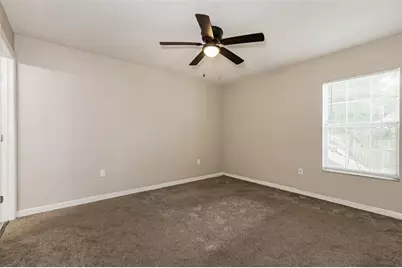 1505 E Caracas Street, Tampa, FL 33610 - Photo 11