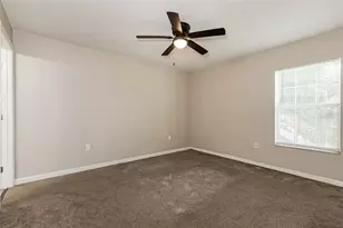 1505 E Caracas St, Tampa, FL 33610 - Photo 11
