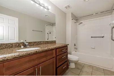 1505 E Caracas Street, Tampa, FL 33610 - Photo 13