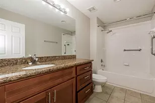 1505 E Caracas St, Tampa, FL 33610 - Photo 13