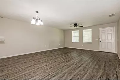 1505 E Caracas Street, Tampa, FL 33610 - Photo 7