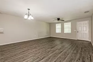 1505 E Caracas St, Tampa, FL 33610 - Photo 7
