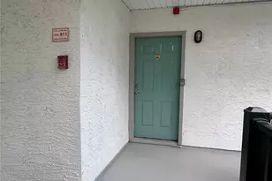 5283 Images Cir, Kissimmee, FL 34746 - Photo 23