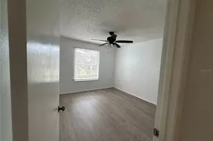 5283 Images Cir, Kissimmee, FL 34746 - Photo 29