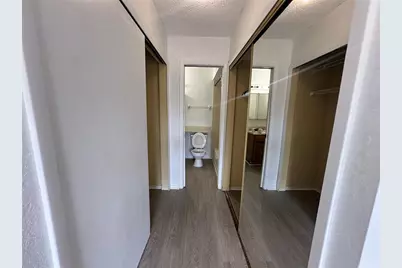 5283 Images Circle #304, Kissimmee, FL 34746 - Photo 17