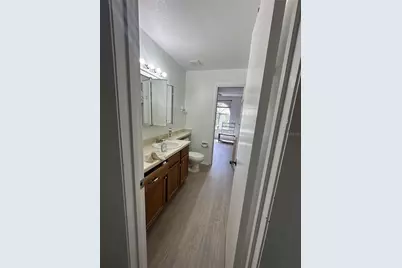 5283 Images Circle #304, Kissimmee, FL 34746 - Photo 7