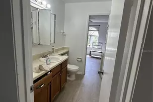 5283 Images Cir, Kissimmee, FL 34746 - Photo 7