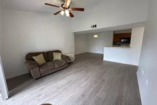 5283 Images Cir, Kissimmee, FL 34746 - Photo 35