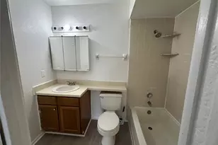 5283 Images Cir, Kissimmee, FL 34746 - Photo 31