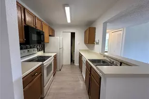 5283 Images Cir, Kissimmee, FL 34746 - Photo 25