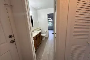 5283 Images Cir, Kissimmee, FL 34746 - Photo 27