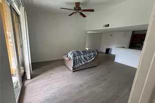 5283 Images Cir, Kissimmee, FL 34746 - Photo 13