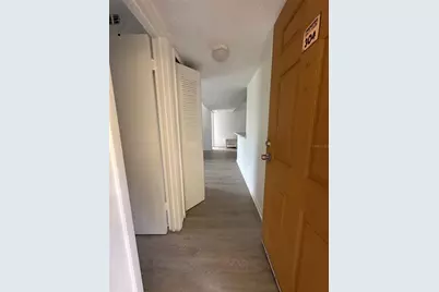 5283 Images Circle #304, Kissimmee, FL 34746 - Photo 5