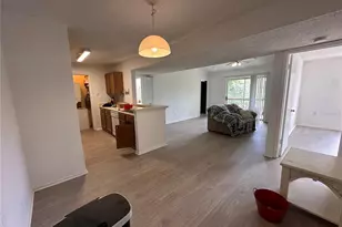 5283 Images Cir, Kissimmee, FL 34746 - Photo 15
