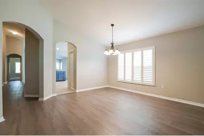 3136 Lindera Drive, Deltona, FL 32725 - Photo 5