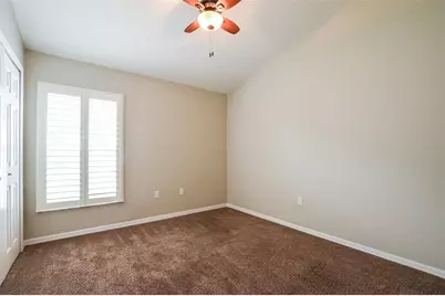 3136 Lindera Drive, Deltona, FL 32725 - Photo 13