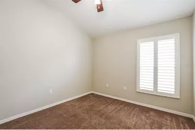 3136 Lindera Drive, Deltona, FL 32725 - Photo 15