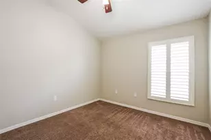 3136 Lindera Dr, Deltona, FL 32725 - Photo 15