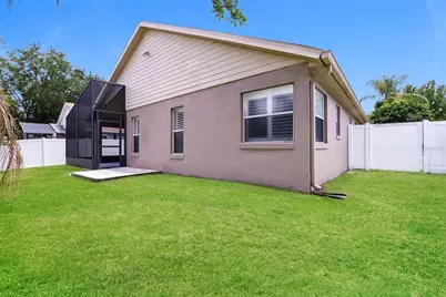 3136 Lindera Drive, Deltona, FL 32725 - Photo 19