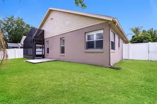 3136 Lindera Dr, Deltona, FL 32725 - Photo 19