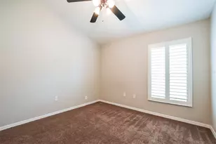 3136 Lindera Dr, Deltona, FL 32725 - Photo 17