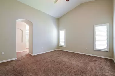 3136 Lindera Drive, Deltona, FL 32725 - Photo 9