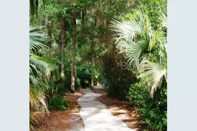 205 Fairway Drive, Longwood, FL 32779 - Photo 27