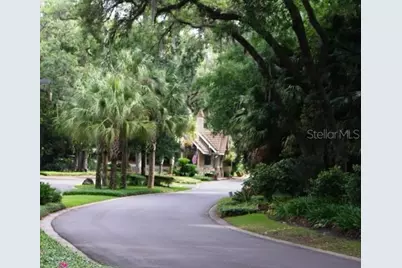 205 Fairway Drive, Longwood, FL 32779 - Photo 29