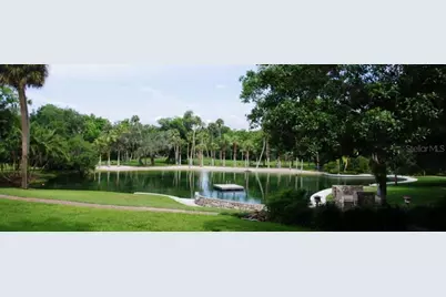 205 Fairway Drive, Longwood, FL 32779 - Photo 31