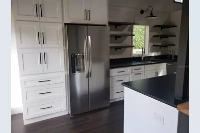 205 Fairway Drive, Longwood, FL 32779 - Photo 5