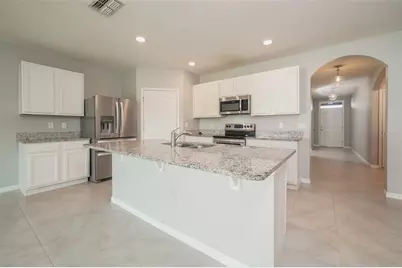 345 Summershore Drive, Auburndale, FL 33823 - Photo 5