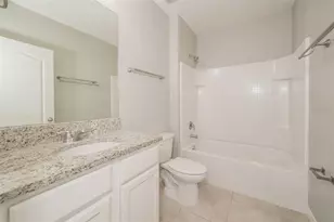 345 Summershore Dr, Auburndale, FL 33823 - Photo 17