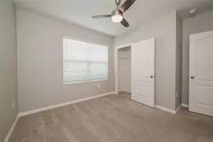 345 Summershore Dr, Auburndale, FL 33823 - Photo 13