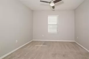 345 Summershore Dr, Auburndale, FL 33823 - Photo 11
