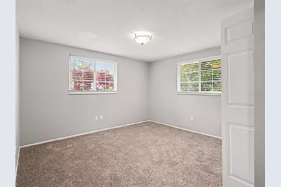 2111 Fairfield Avenue, Sarasota, FL 34232 - Photo 17